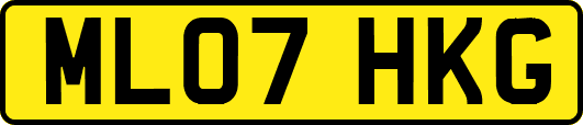 ML07HKG