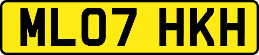 ML07HKH
