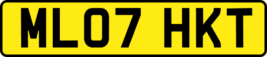 ML07HKT
