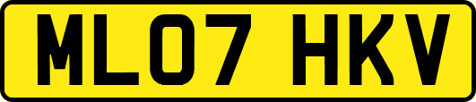 ML07HKV