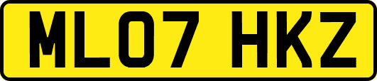 ML07HKZ