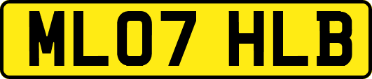 ML07HLB