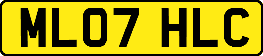 ML07HLC