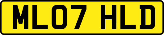 ML07HLD