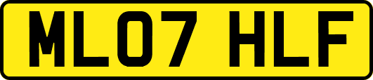 ML07HLF