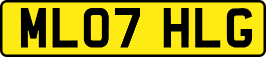 ML07HLG