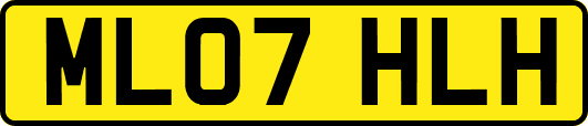 ML07HLH