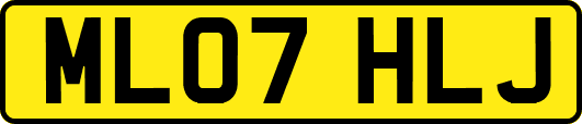 ML07HLJ
