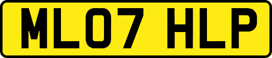 ML07HLP