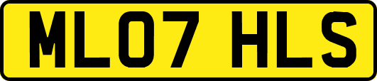 ML07HLS