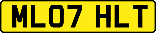 ML07HLT