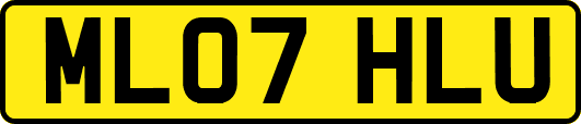 ML07HLU