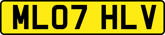 ML07HLV