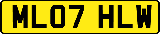 ML07HLW
