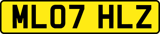ML07HLZ