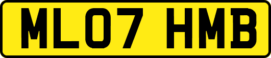 ML07HMB