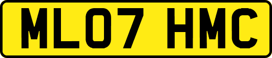 ML07HMC