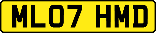 ML07HMD