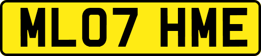 ML07HME
