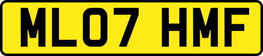 ML07HMF