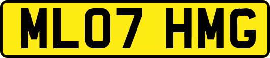ML07HMG