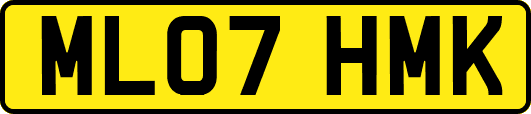 ML07HMK
