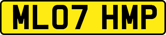 ML07HMP
