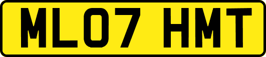 ML07HMT