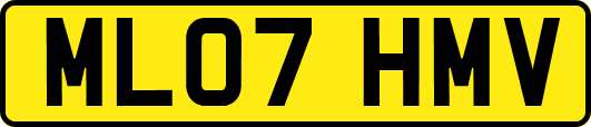 ML07HMV