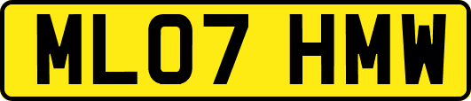 ML07HMW