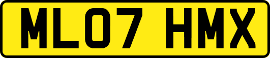 ML07HMX