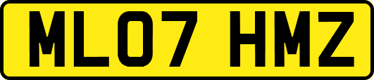 ML07HMZ