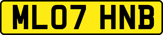 ML07HNB
