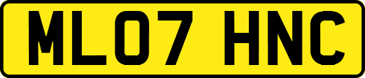 ML07HNC