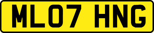 ML07HNG