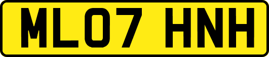 ML07HNH