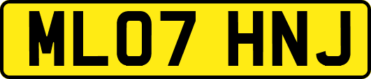ML07HNJ