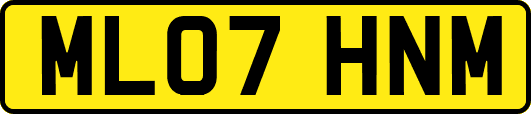 ML07HNM