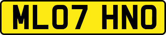 ML07HNO
