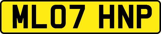 ML07HNP
