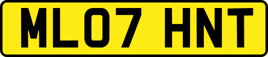 ML07HNT