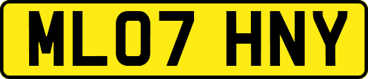 ML07HNY