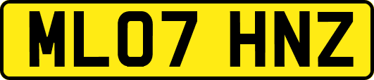ML07HNZ
