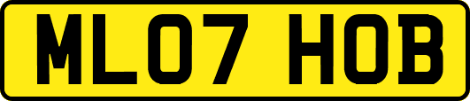 ML07HOB