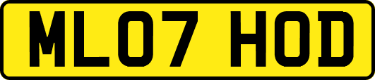 ML07HOD