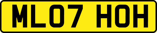ML07HOH