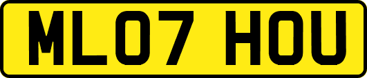 ML07HOU