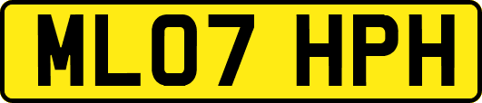 ML07HPH