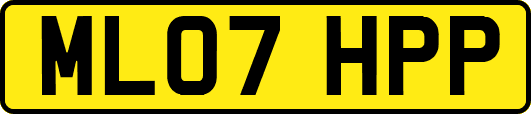 ML07HPP