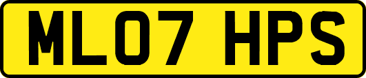 ML07HPS